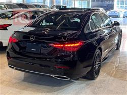 مرسيدس بنز C-Class